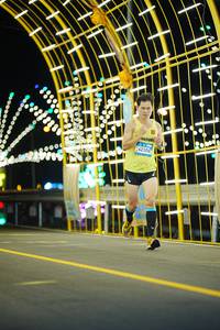 BIB: 42306
                            <button type="button" onclick="openModal(22808373)" class="btn btn-primary btn-sm float-right btn-popup" data-toggle="modal" data-target=".modal-high-quality">
                        <i class="fas fa-shopping-cart"></i> Add to Cart
                    </button>
                                            <button type="button" onclick="isThisMe(22808373, true)" class="btn btn-success btn-sm float-right btn-popup btn-isme hidden" data-toggle="tooltip" data-placement="bottom" title="นี่คือรูปของคุณใช่ไหม คลิกที่นี่เพื่อเอาเข้าอัลบั้ม">
                        <i class="fas fa-plus"></i> Add to album
                    </button>
                    <button type="button" onclick="isThisMe(22808373, false)" class="btn btn-warning btn-sm float-right btn-popup btn-isnotme hidden">
                        <i class="fas fa-ban"></i> Remove from album
                    </button>